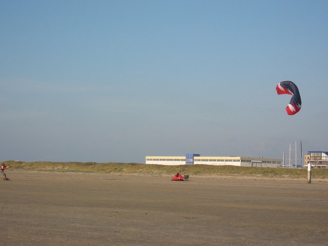[IMG_3160.JPG]