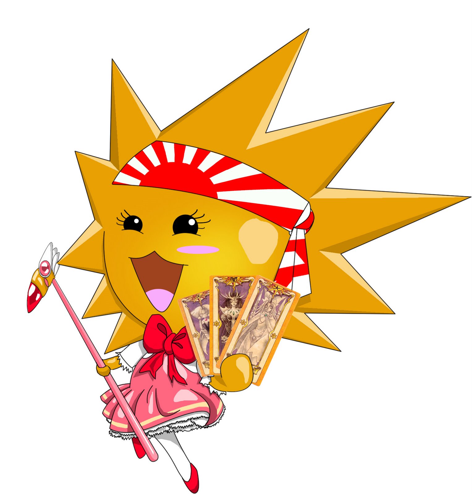 [Hajike-sun+card+captor.jpg]