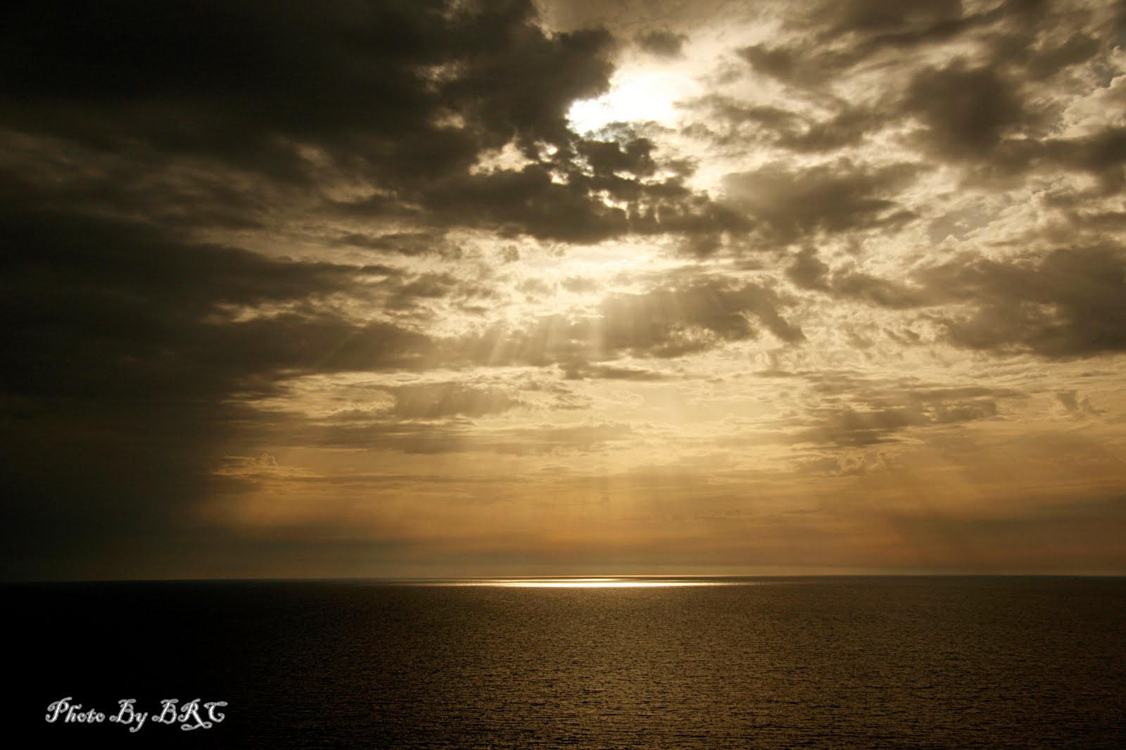 [_MG_6961.JPG]