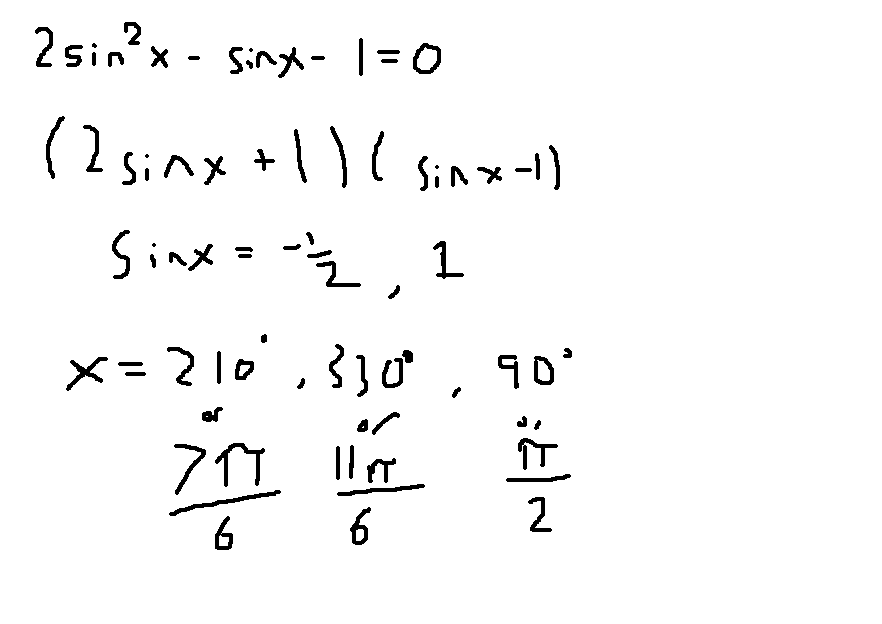 [problem4solved.png]