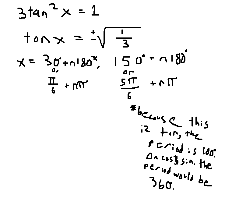 [problem5problem.png]