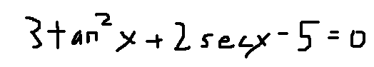 [problem10problem.PNG]