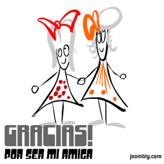 [gracias_por_ser_mi_amiga.png]