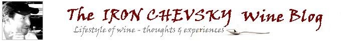 iron+chevsky+wine+blog+banner.JPG