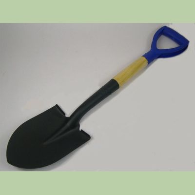 Spade. SPADE! Ct1004_spade