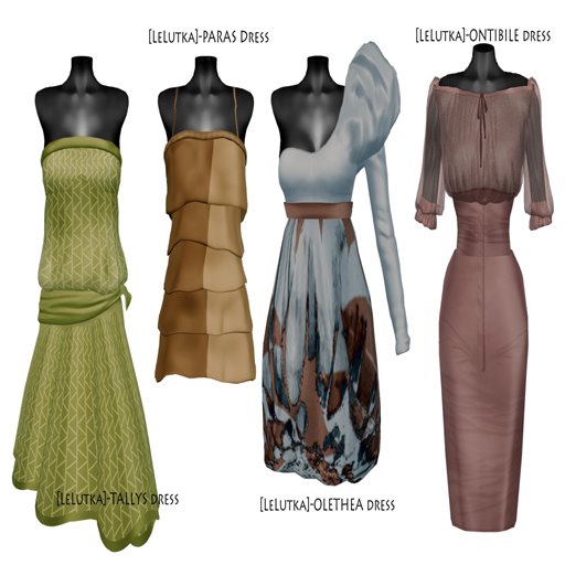 [dress.jpg]