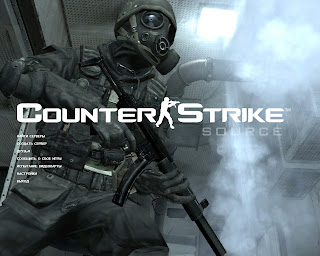 Call of duty 4 - modern warfare скачать руссификатор Call of duty 4 - modern warfare скачать руссификатор