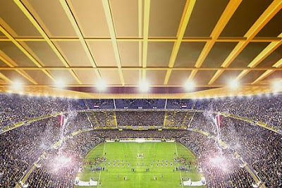 estadio estadio