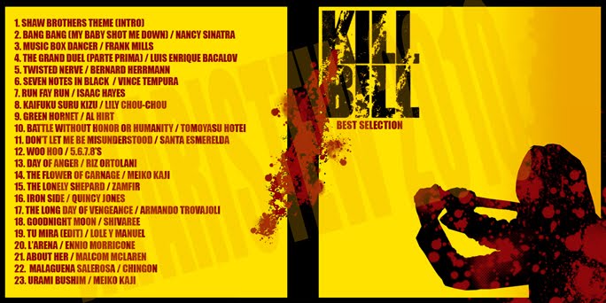kill_bill_vol_1_mp3_free