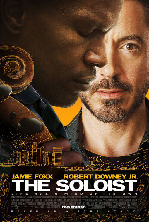 [TheSoloistPoster.jpg]