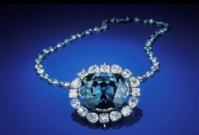 Diamond