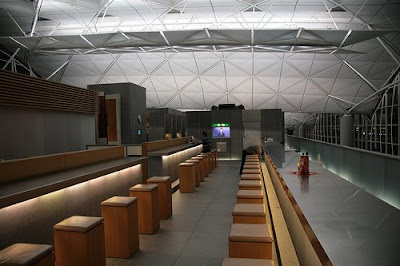 Airport