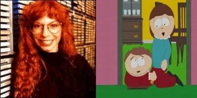 South Park