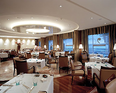 Wilson Hotel, Geneva