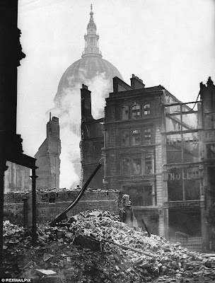 Greatest photograph of world war II Seen On www.coolpicturegallery.us Greatest photograph of world war II Seen On www.coolpicturegallery.us