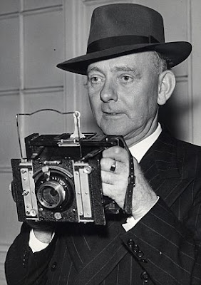 Greatest photograph of world war II Seen On www.coolpicturegallery.us Greatest photograph of world war II Seen On www.coolpicturegallery.us
