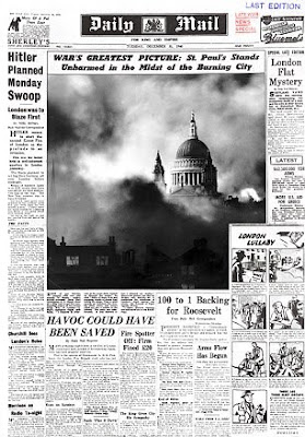 Greatest photograph of world war II Seen On www.coolpicturegallery.us Greatest photograph of world war II Seen On www.coolpicturegallery.us