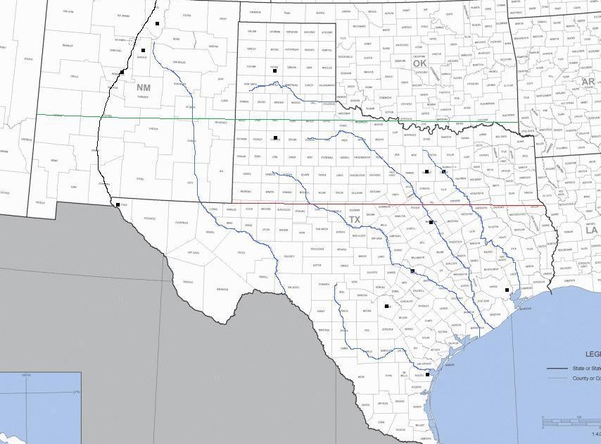 compromise of 1850 dbq Seeking competent reading resources we have compromise of 1850 dbq pdf to read, not only review, however additionally download them and even read online. compromise of 1850 dbq Seeking competent reading resources we have compromise of 1850 dbq pdf to read, not only review, however additionally download them and even read online.