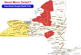 new-york-county-map+1.GIF