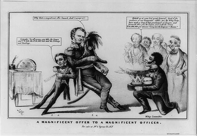 essays on the fugitive slave act essays on the fugitive slave act