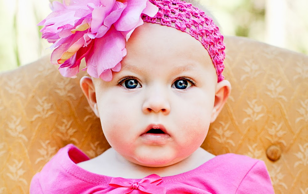 Organized Chaos Baby Fix