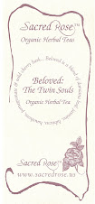 Beloved: The Twin Souls