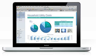 Piag Numbers 09 Ventajas Y Desventajas