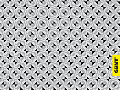 [modulo_3_3.png]