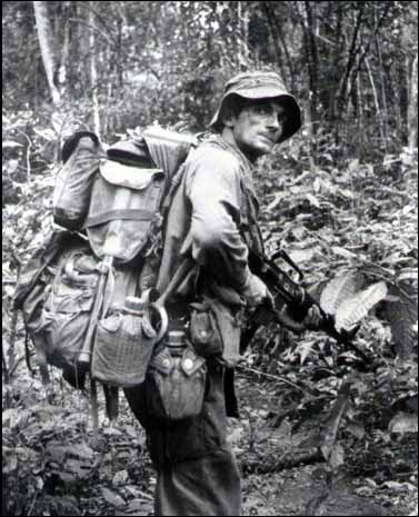 kiowa death and the vietnam war in the novel the things they carried by tim obrien 197 quotes from the things they carried: , tim-obrien, vietnam-war 158 likes like tags: books, death. kiowa death and the vietnam war in the novel the things they carried by tim obrien 197 quotes from the things they carried: , tim-obrien, vietnam-war 158 likes like tags: books, death.