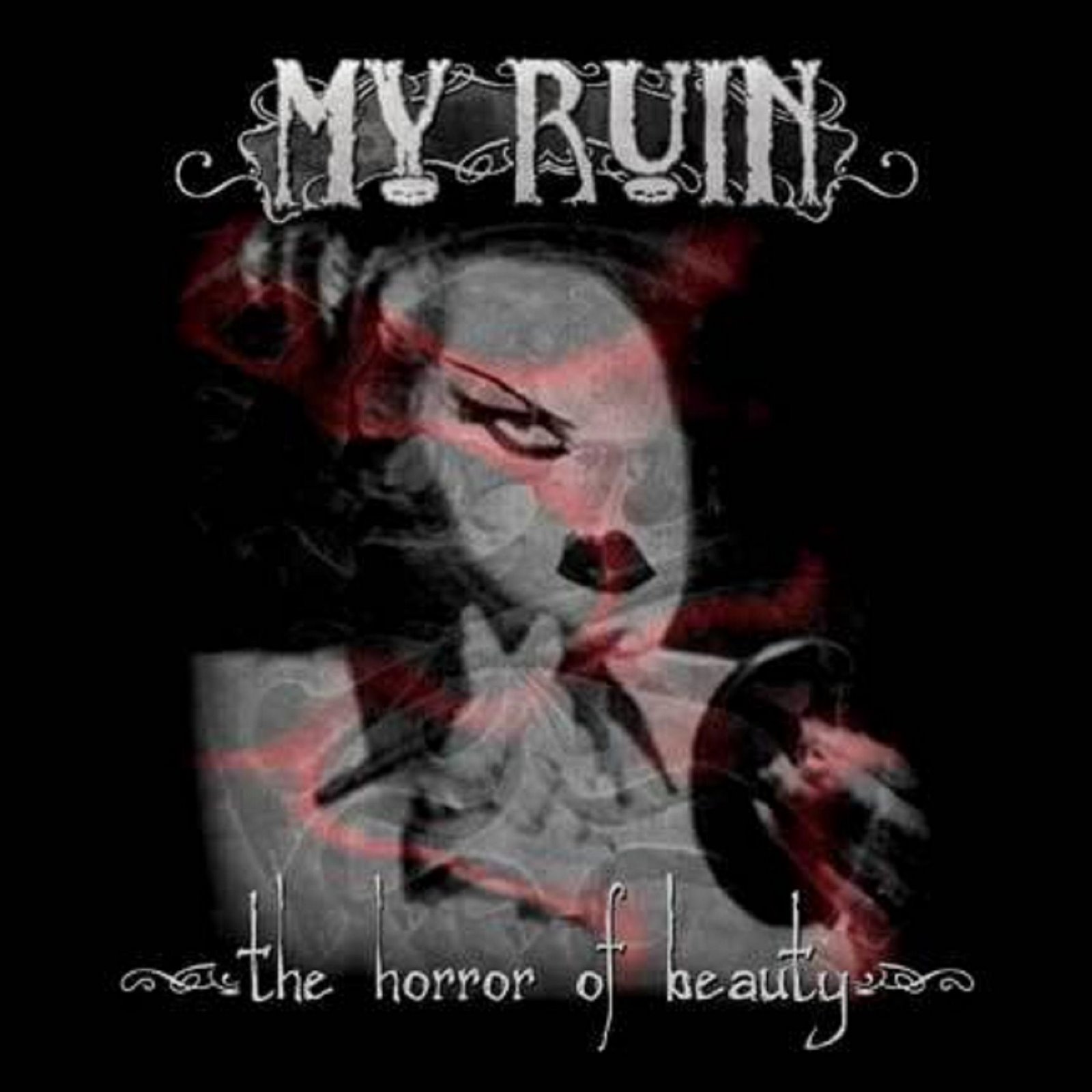 [My+Ruin+-+The+Horror+Of+Beauty+-+2003.jpg]