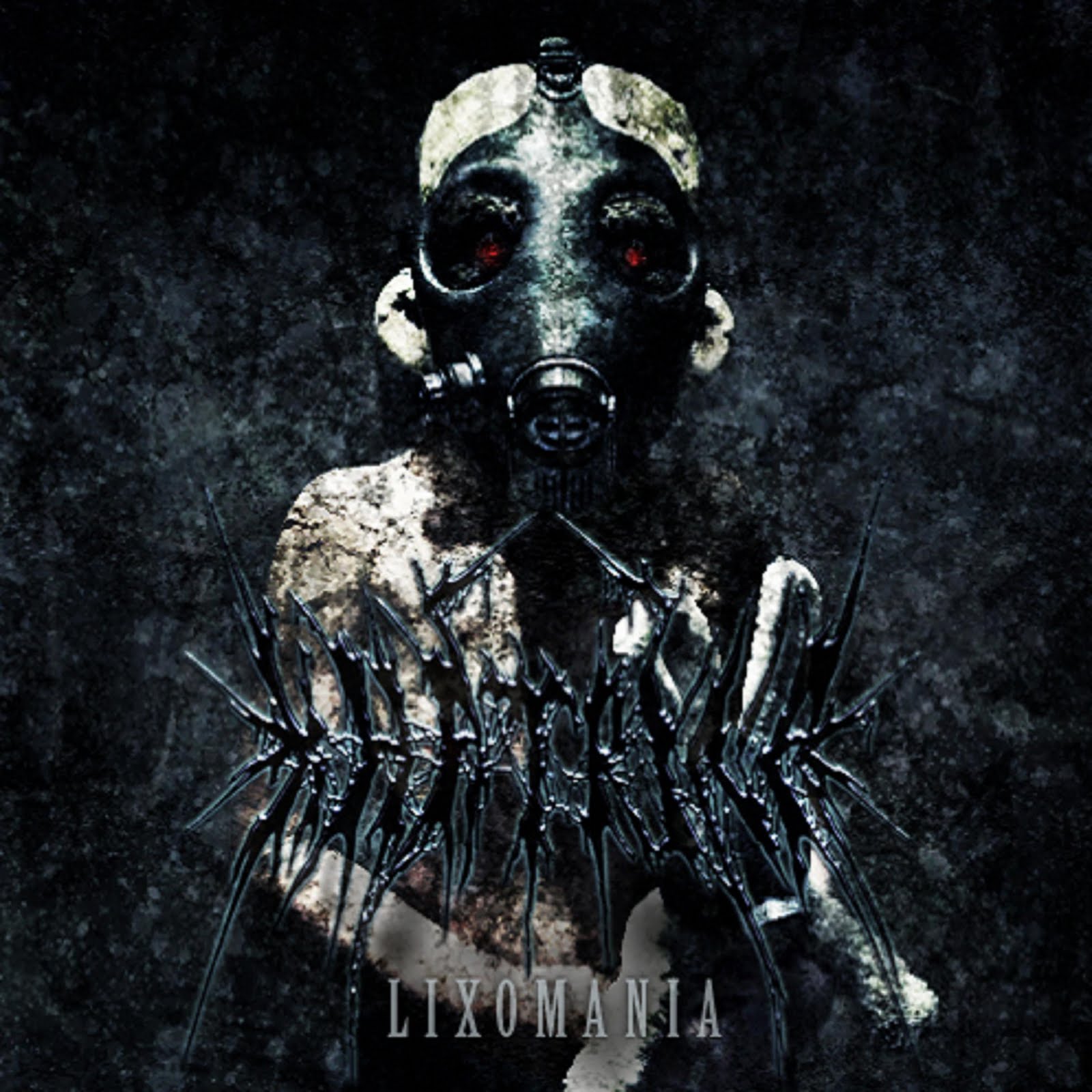 download stolen fury