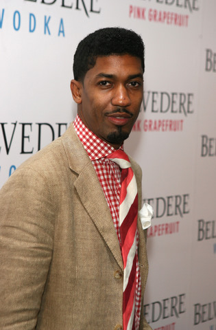 The Vogue of Sisa System: The Gent Fonzworth Bentley