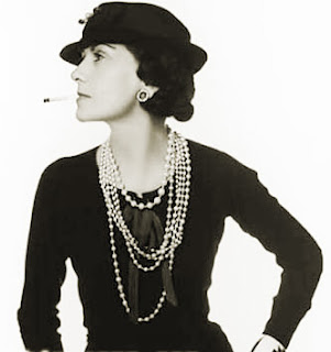 Fashion Fades Only Style Remains The Same Deutsch Fashion Fades Only Style Remains The Same Deutsch