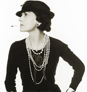 Fashion Fades Only Style Remains The Same Auf Deutsch Fashion Fades Only Style Remains The Same Auf Deutsch