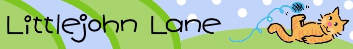 Littlejohn Lane