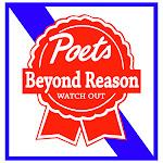 Poets Beyond Reason