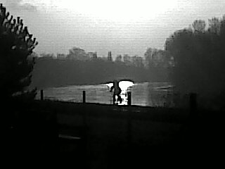 [IMG00027-20100206-1610+(1).jpg]