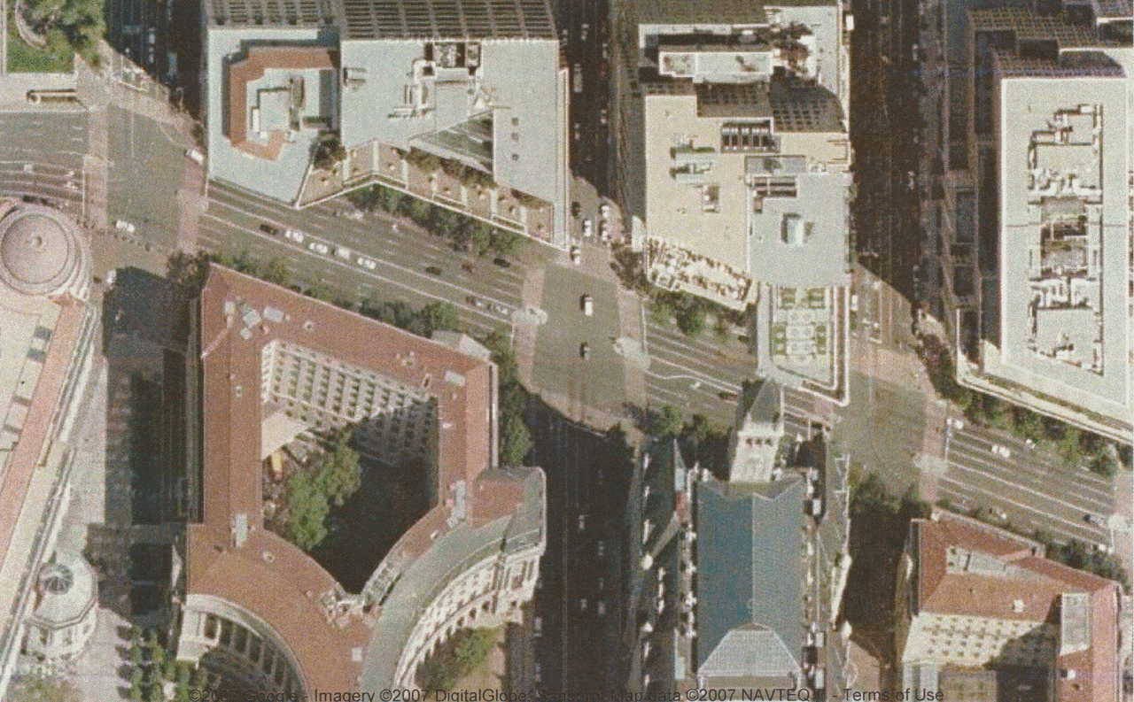 [12th+and+Penn1280.GIF]