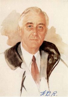 [qCCC_FDR_Portrait.jpg]