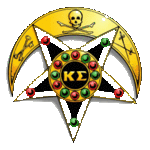 [150px-Ksstarandcrescent.gif]