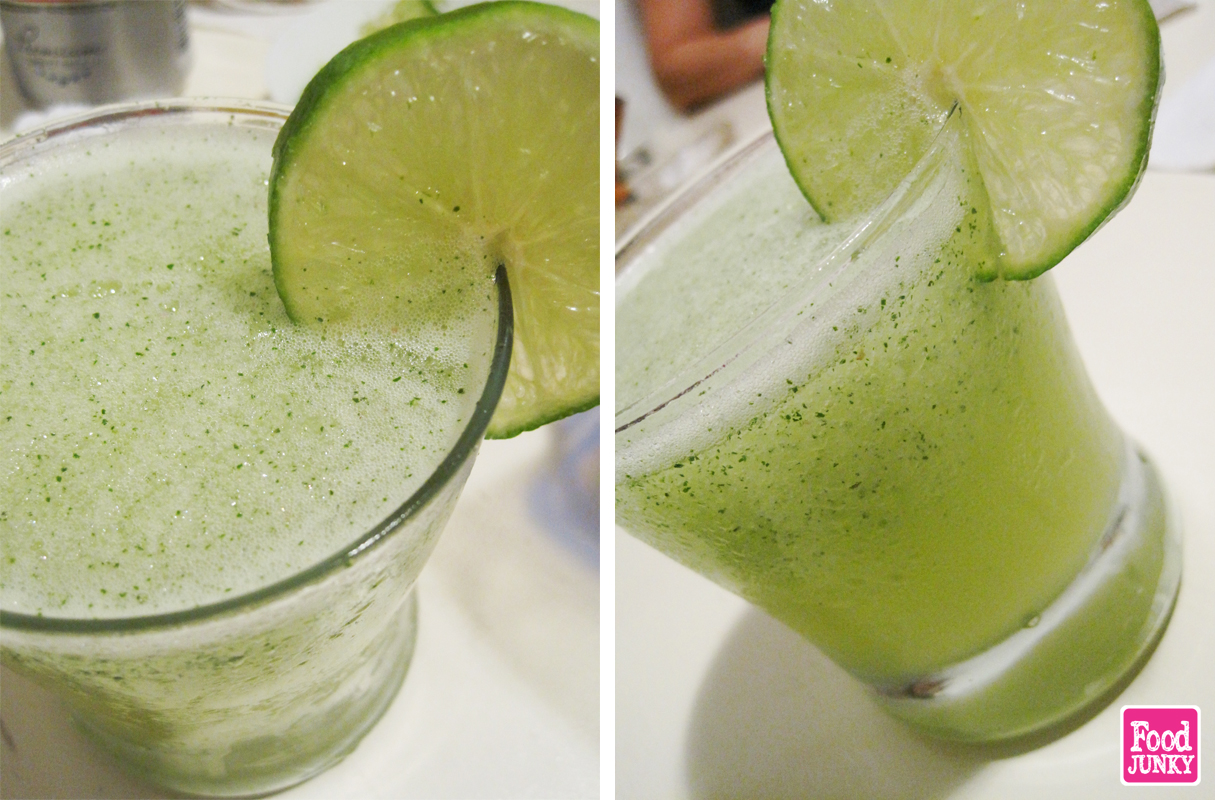 tragos tragos