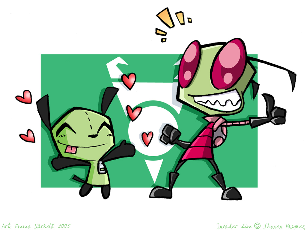 http://4.bp.blogspot.com/_BZiQgz_h2rY/TONivWMRy4I/AAAAAAAAAAM/mvpzqVhGhqA/s1600/Cartoon-Invader-Zim-30842.jpg