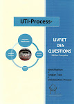 Formation qualifiante au IJTI-Process® :