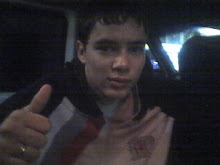 Que hermoso que sos ( L )