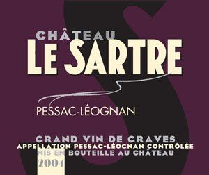 chateau_le_sartre