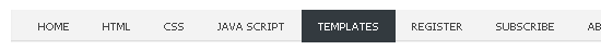 [Smart+CSS+Menu+For+Blogs,Websites.png]