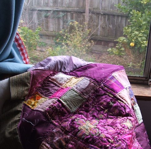[cloudy+day+quilts+2008+014.jpg]