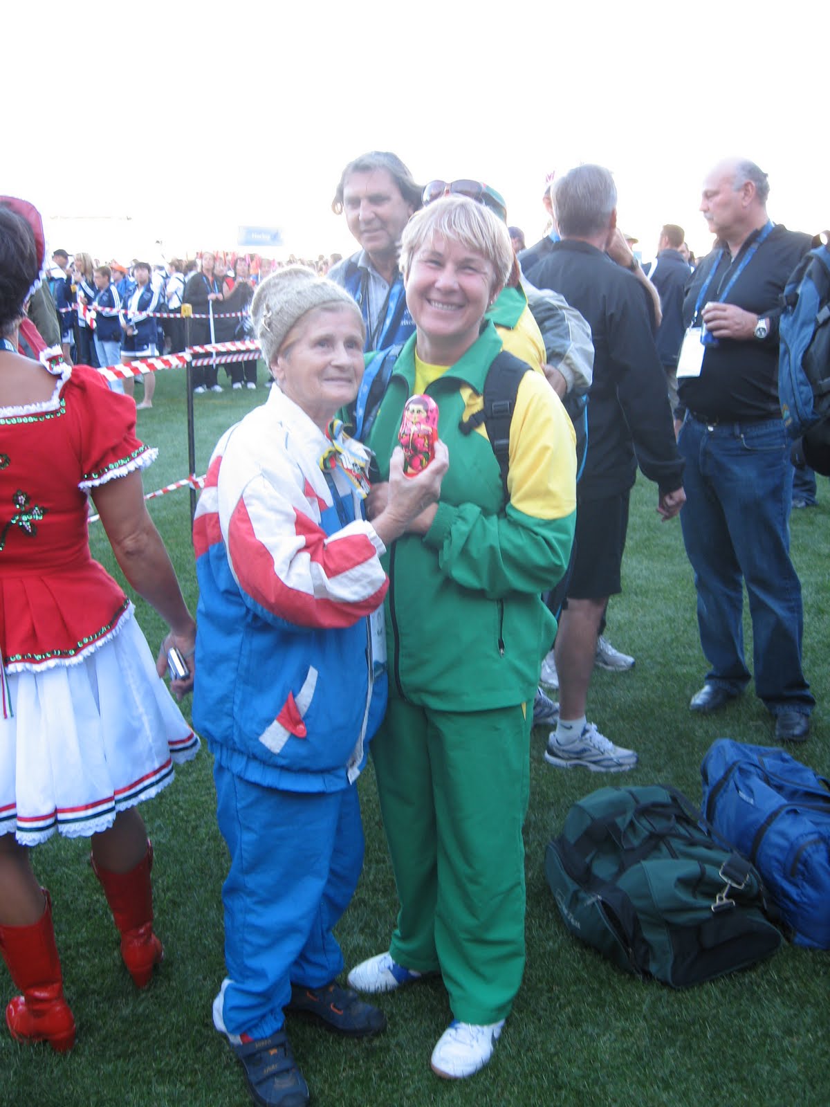 [IMG_3333.JPG]