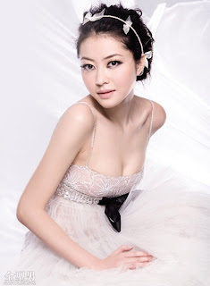 Lynn Hung