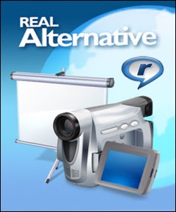 Realplayer Codec Pack Realplayer Codec Pack